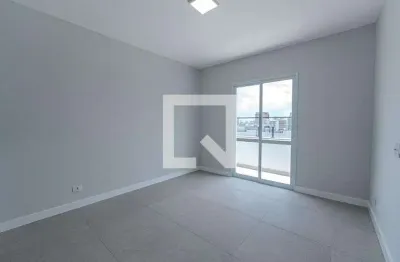 Apartamento à venda - bela vista, 2 quartos,  82 m2