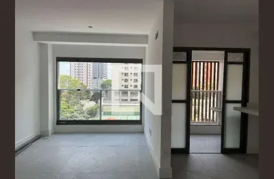 Apartamento com 2 quartos à venda na Rua Minerva, 327, Perdizes, São Paulo