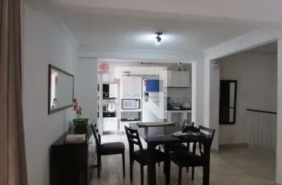 Casa com 4 quartos à venda na Rua Ministro Adauto Lúcio Cardoso, 100, Butantã, São Paulo