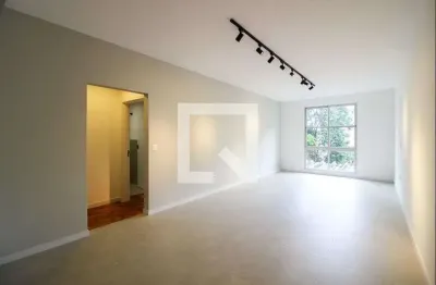 Apartamento com 2 quartos à venda na Rua Oscar Freire, 2185, Pinheiros, São Paulo