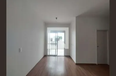 Apartamento à venda - jardim marajoara , 3 quartos,  66 m2