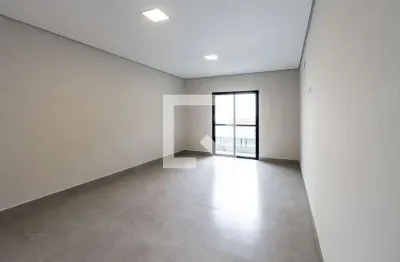 Casa com 3 quartos à venda na Rua Camburiú, 506, Vila Romana, São Paulo