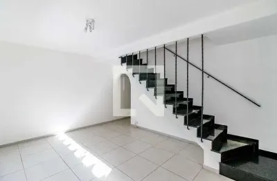 Casa com 3 quartos à venda na Rua Baltazar Fernandes, 221, Brooklin, São Paulo
