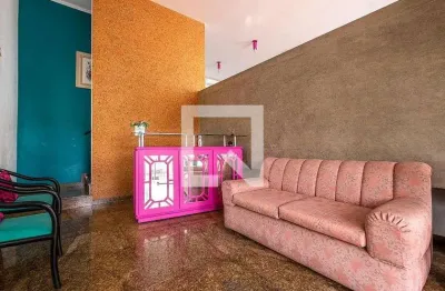 Casa com 5 quartos à venda na Rua Monsenhor Passos, 143, Vila Madalena, São Paulo