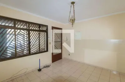 Casa com 6 quartos à venda na Rua Mantiqueira, 168, Vila Mariana, São Paulo
