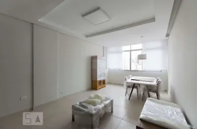 Apartamento com 3 quartos à venda na Rua José Antônio Coelho, 730, Vila Mariana, São Paulo