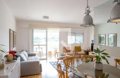 Apartamento à venda - barra funda, 2 quartos,  82 m2
