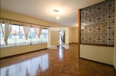 Casa com 5 quartos à venda na Rua Salvador Corrêa, 178, Vila Mariana, São Paulo