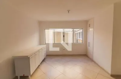 Casa com 8 quartos à venda na Avenida Professor Lucas de Assunção, 333, Butantã, São Paulo