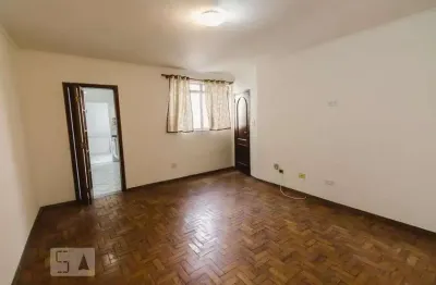 Apartamento à venda - barra funda, 2 quartos,  105 m2