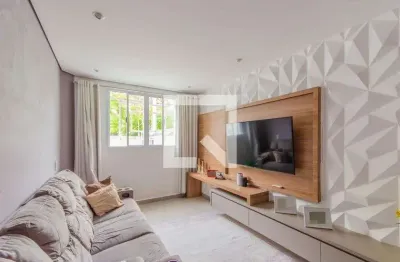 Casa com 3 quartos à venda na Rua Sabino, 120, Vila Mariana, São Paulo