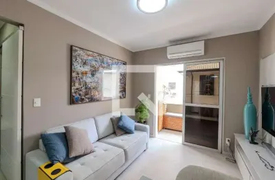 Apartamento com 1 quarto à venda na Rua dos Franceses, 323, Bela Vista, São Paulo