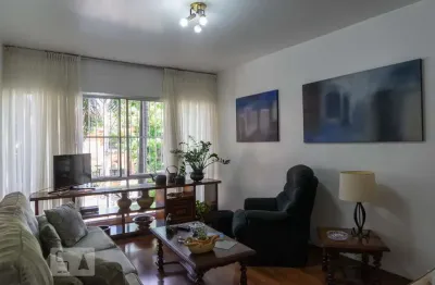 Apartamento com 2 quartos à venda na Rua Bartira, 654, Perdizes, São Paulo