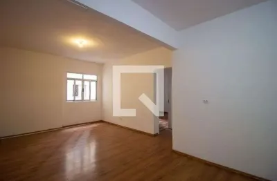 Apartamento com 2 quartos à venda na Rua Palestra Itália, 97, Perdizes, São Paulo