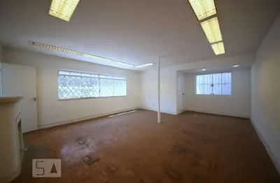 Casa com 4 quartos à venda na Rua José dos Santos Júnior, 151, Brooklin, São Paulo