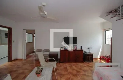 Casa com 3 quartos à venda na Rua Djalma Coelho, 71, Vila Madalena, São Paulo