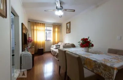 Apartamento com 2 quartos à venda na Avenida Cotovia, 642, Moema, São Paulo