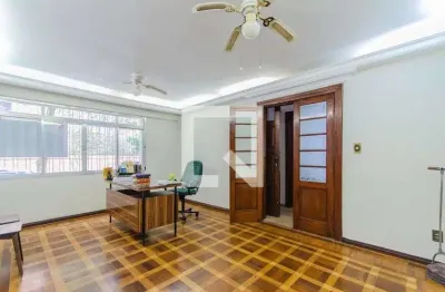 Casa com 5 quartos à venda na Rua França Pinto, 908, Vila Mariana, São Paulo