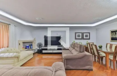 Casa com 5 quartos à venda na Praça Antônio Manoel do Espírito Santo, 80, Butantã, São Paulo