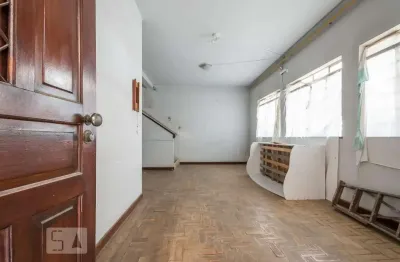 Casa com 3 quartos à venda na Rua Nilci Lima Martins, 59, Brooklin, São Paulo