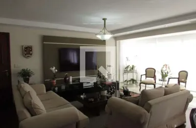 Apartamento com 3 quartos à venda na Rua Oscar Pinheiro Coelho, 286, Butantã, São Paulo