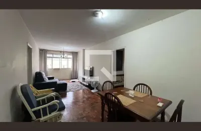 Apartamento à venda - pinheiros, 3 quartos,  123 m2