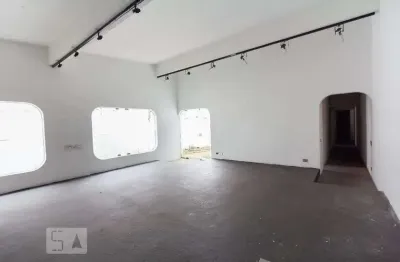 Casa com 4 quartos à venda na Rua Professor Vahia de Abreu, 544, Vila Olímpia, São Paulo