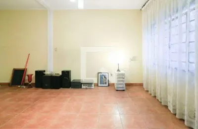 Casa com 4 quartos à venda na Avenida Eliseu de Almeida, 874, Butantã, São Paulo