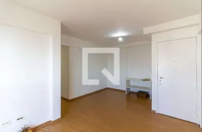 Apartamento com 4 quartos à venda na Rua Wanderley, 1312, Perdizes, São Paulo