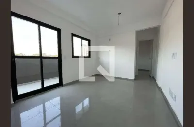 Apartamento com 1 quarto à venda na Rua Tristão de Campos, 175, Butantã, São Paulo
