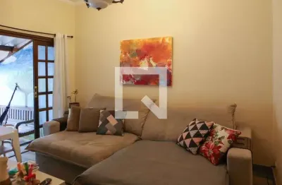 Casa com 3 quartos à venda na Rua Doutor Franco da Rocha, 637, Perdizes, São Paulo