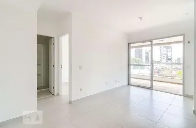 Apartamento com 1 quarto à venda na Rua José Augusto Penteado, 63, Vila Madalena, São Paulo