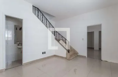 Casa com 5 quartos à venda na Rua Menaldo Rodrigues, 163, Moema, São Paulo