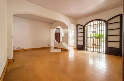 Casa com 3 quartos à venda na Rua Doutor Alberto Seabra, 442, Vila Madalena, São Paulo