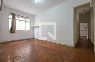 Apartamento com 2 quartos à venda na Rua Cardeal Arcoverde, 2219, Pinheiros, São Paulo