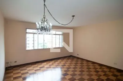 Apartamento com 2 quartos à venda na Rua Martiniano de Carvalho, 629, Bela Vista, São Paulo
