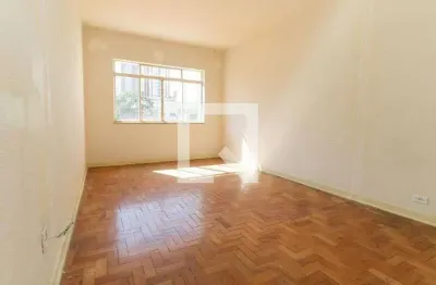 Apartamento com 2 quartos à venda na Rua Cardeal Arcoverde, 2219, Pinheiros, São Paulo