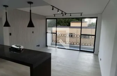 Apartamento com 2 quartos à venda na Rua Fernão Dias, 321, Pinheiros, São Paulo