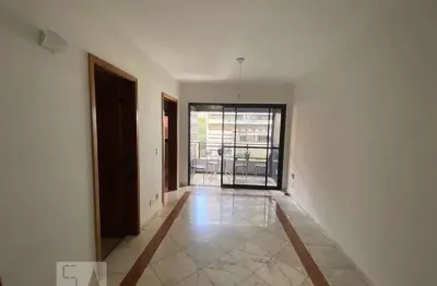 Apartamento com 1 quarto à venda na Alameda Ribeirão Preto, 410, Bela Vista, São Paulo