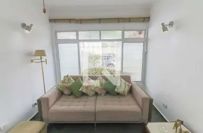 Casa com 3 quartos à venda na Rua Hugo Cacuri, 45, Butantã, São Paulo