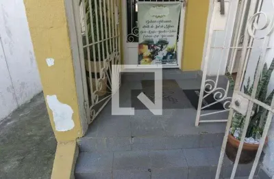 Casa com 3 quartos à venda na Rua Monsenhor Passaláqua, 108, Bela Vista, São Paulo