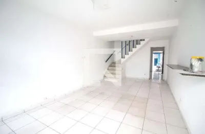 Casa à venda - alto de pinheiros, 2 quartos,  111 m2