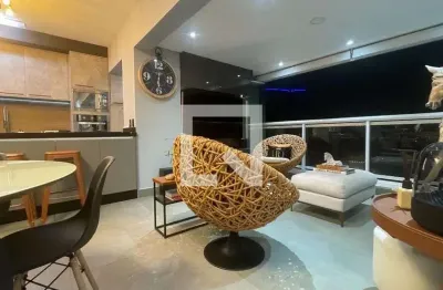 Kitnet / Stúdio à venda na Avenida Eusébio Matoso, 879, Pinheiros, São Paulo