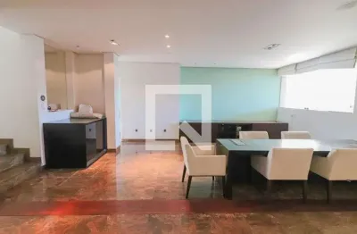 Casa com 4 quartos à venda na Rua Álvares Florence, 94, Butantã, São Paulo