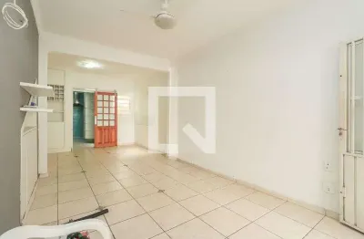 Casa com 3 quartos à venda na Rua Rodrigo Vieira, 454, Vila Mariana, São Paulo