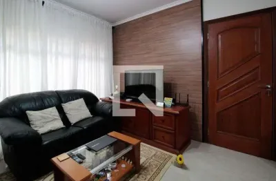 Casa com 3 quartos à venda na Rua Oscar Caravelas, 145, Vila Madalena, São Paulo