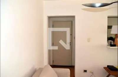Apartamento com 2 quartos à venda na Rua Lisboa, 488, Pinheiros, São Paulo