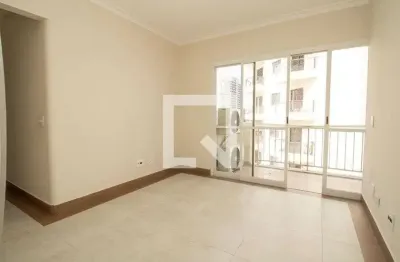 Apartamento com 4 quartos à venda na Rua Doutor Fadlo Haidar, 106, Vila Olímpia, São Paulo