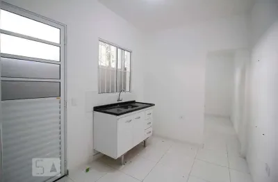 Casa com 1 quarto à venda na Rua Croata, 520 / 540, Vila Romana, São Paulo