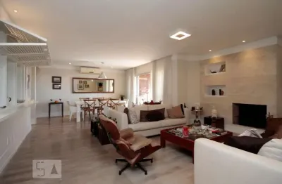 Apartamento com 3 quartos à venda na Rua dos Holandeses, 31, Bela Vista, São Paulo